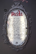 Wall_Art_Alphabet_Photography_Art_ 1739